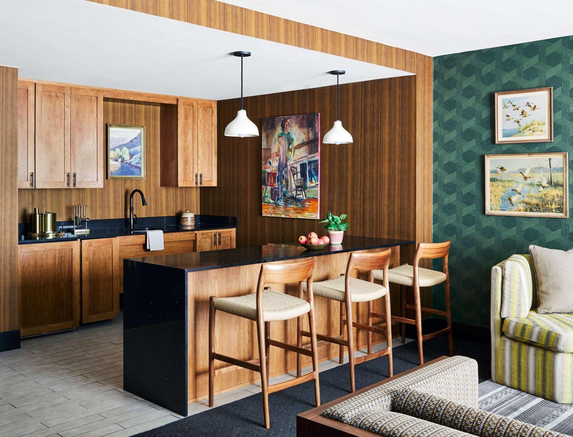 Hotel Graduate By Hilton Eugene